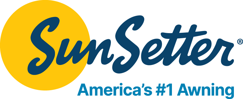 Sunsetter logo